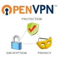 vpn