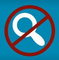 DDoS on WordPress using the search feature