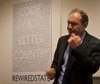 Reinventing the Web
